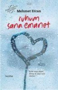 Produktbild: Ruhum Sana Emanet
