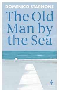 Produktbild: The Old Man by the Sea