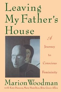 Produktbild: Leaving My Father's House