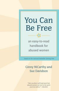Produktbild: You Can Be Free