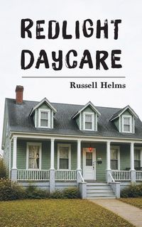 Produktbild: Redlight Daycare