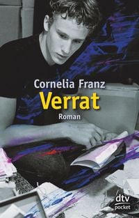 Produktbild: Verrat