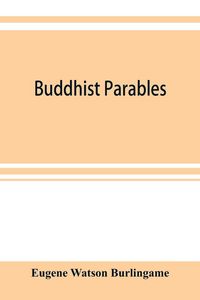Produktbild: Buddhist parables