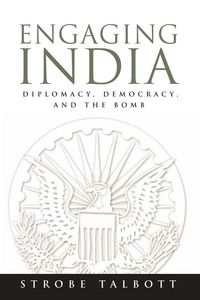 Produktbild: Engaging India