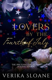 Produktbild: Lovers by the Fourth of July (The Priceless Collection)