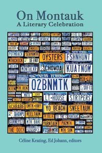 Produktbild: Keating, C: On Montauk