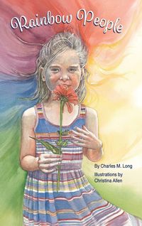 Produktbild: Rainbow People