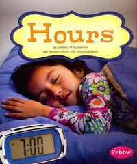 Produktbild: HOURS