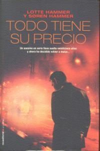 Produktbild: Todo Tiene su Precio = Everything Has Its Price