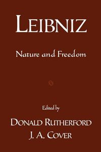 Produktbild: Leibniz