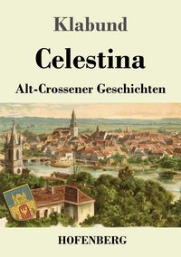 Produktbild: Celestina
