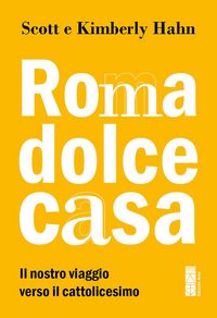 Produktbild: Roma dolce casa