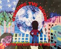 Produktbild: Chasing the Moon
