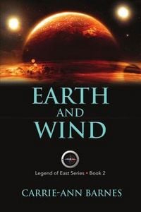 Produktbild: Earth and Wind