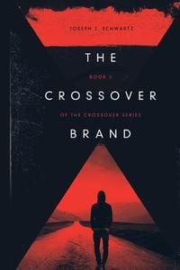 Produktbild: Crossover Brand