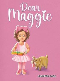 Produktbild: Dear Maggie
