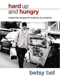 Produktbild: Hard Up And Hungry