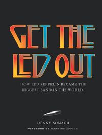 Produktbild: Get the Led Out