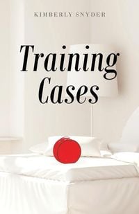 Produktbild: Training Cases