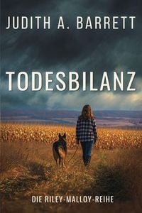 Produktbild: Todesbilanz