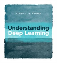 Produktbild: Understanding Deep Learning