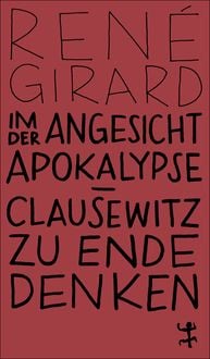 Produktbild: Im Angesicht der Apokalypse