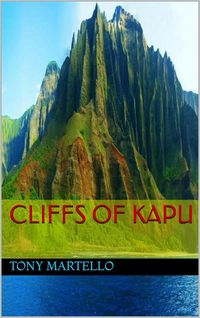 Produktbild: The Cliffs of Kapu