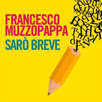 Produktbild: Sar&ograve; breve