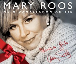 Produktbild: Roos, M: Mein Dankesch&ouml;n An Sie