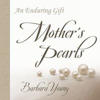 Produktbild: Mother's Pearls