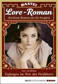 Produktbild: Lore-Roman 47