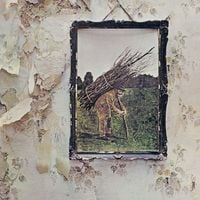 Produktbild: IV, 2 Schallplatten (Deluxe)