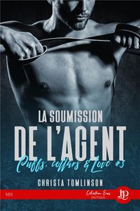 Produktbild: La soumission de l agent