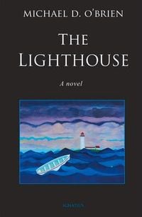 Produktbild: The Lighthouse