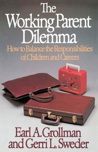 Produktbild: Working Parent Dilemma