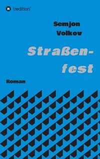 Produktbild: Stra&szlig;enfest
