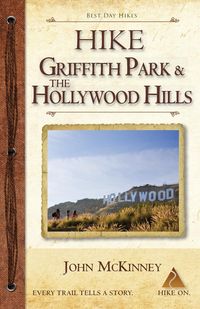 Produktbild: Hike Griffith Park & the Hollywood Hills