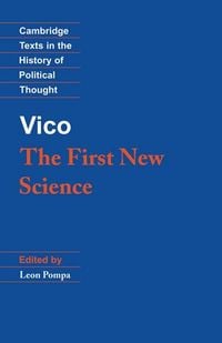 Produktbild: Vico