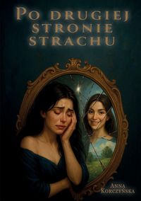 Produktbild: Po drugiej stronie strachu