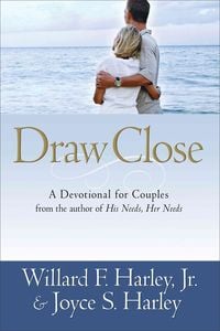 Produktbild: Draw Close
