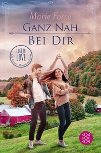 Produktbild: Ganz nah bei dir