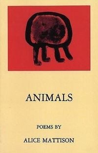 Produktbild: Animals