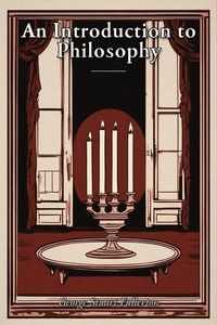 Produktbild: An Introduction to Philosophy