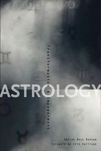 Produktbild: Astrology