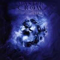 Produktbild: Master Crow: For Humanity