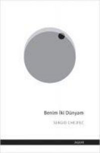 Produktbild: Benim Iki D&uuml;nyam