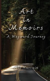 Produktbild: Art in Memoirs