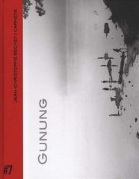 Produktbild: Carnet 7 gunung