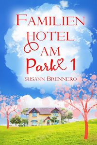 Produktbild: Familienhotel am Park 1
