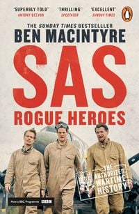 Produktbild: SAS